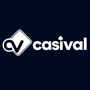Casival